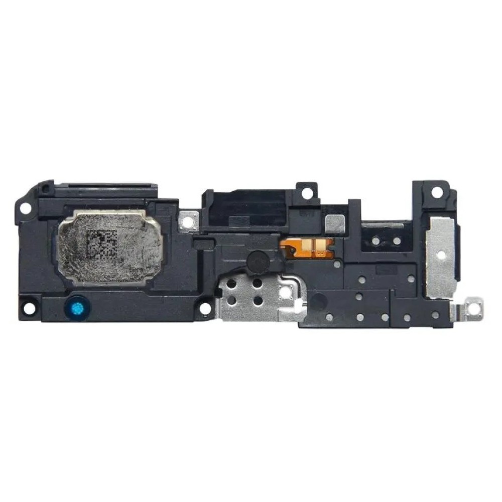 Vivo V20 SE Loudspeaker Replacement Module Cellspare